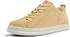 Camper Runner Four (K100226)