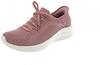 Skechers Ultra Flex 3.0 - Brilliant Women mauve