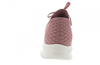 Skechers Ultra Flex 3.0 - Brilliant Women mauve – Skechers Ultra Flex 3.0 - Brilliant Women mauve
