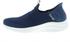 Skechers Ultra Flex 3.0 - Smooth Step Women (149709) navy