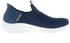 Skechers Ultra Flex 3.0 - Smooth Step Women (149709) navy