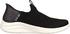Skechers Ultra Flex 3.0 - Smooth Step Women (149709) black/white