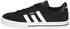 Adidas Daily 3.0 core black/cloud white/core black