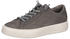 Paul Green Low Top Trainers (4081)