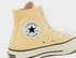 Converse Chuck 70 Vintage Canvas