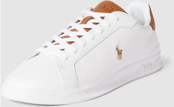 Polo Ralph Lauren Sneaker