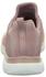 Skechers Summits - Bright Charmer Women light mauve