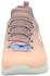 Skechers Summits - Bright Charmer Women light mauve
