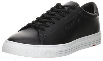 LLOYD Shoes LLOYD Enrico black