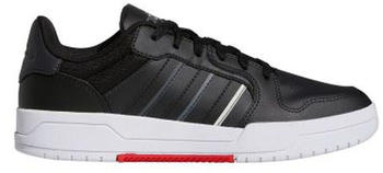 Adidas Entrap core black/core black/carbon