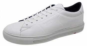 LLOYD Shoes LLOYD Enrico white