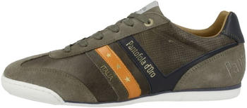 Pantofola d'Oro Vasto Uomo green