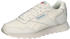 Reebok Glide