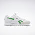 Reebok Glide