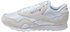 Reebok Classic Nylon Women cloud white/cloud white/cloud white