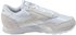Reebok Classic Nylon Women cloud white/cloud white/cloud white