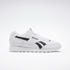 Reebok Glide
