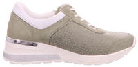 Waldläufer H-Clara (939H01) beige