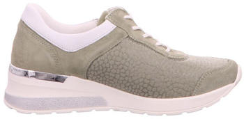 Waldläufer H-Clara (939H01) beige