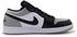 Nike Air Jordan 1 Low (553558)