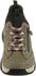 Rieker 45973-54 green