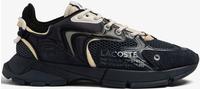 Lacoste L003 NEO black/navy