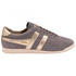 Gola Women Bullet Pearl