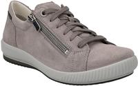 legero 2000219-2900-42, Legero Schuhe - Tanaro 5.0 Textil (Grau, Gr. 42)