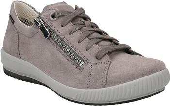 Legero TANARO 5.0 Griffin