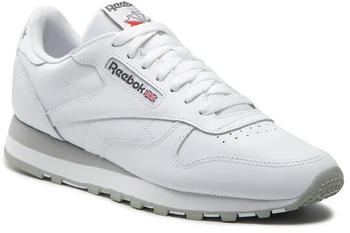 Reebok Classic Leather GY3558 white