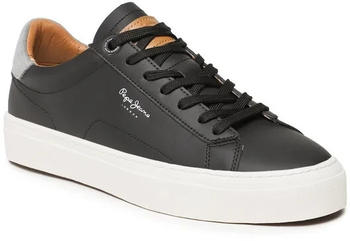 Pepe Jeans Yogi Original 23 PMS30930 black