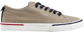 Pepe Jeans Kenton Smart 22 PMS30811 beige