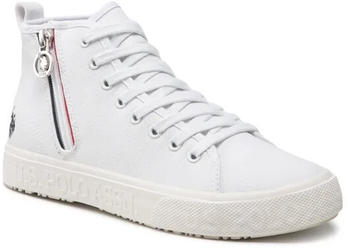 U.S. Polo Assn. Marew002 MAREW002W/2C1 white