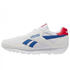 Reebok Rewind Run