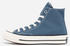 Converse Chuck 70 Vintage Canvas