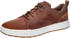brown (TB0A5Z1S3581M)