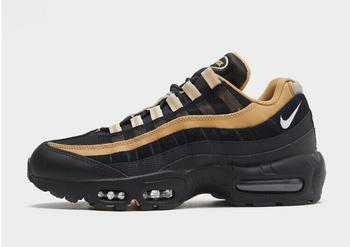 Nike Air Max 95 black/summit white