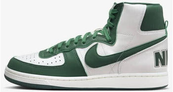 Nike Terminator High noble green