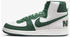 Nike Terminator High