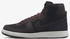 Nike Terminator High