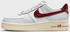 Nike Air Force 1 '07 Women