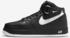 Nike Air Force 1 Mid '07