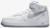 Nike Air Force 1 Mid '07