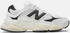New Balance 9060 Unisex (U9060)