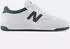 New Balance BB480 Low