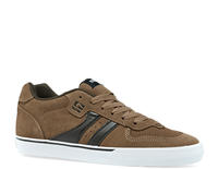 Globe Encore 2 Tan Brown (40) braun