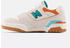 New Balance 550 Women (BBW550)