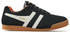 Gola Harrier Suede CMA192