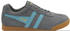 Gola Harrier Women
