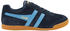 Gola Harrier